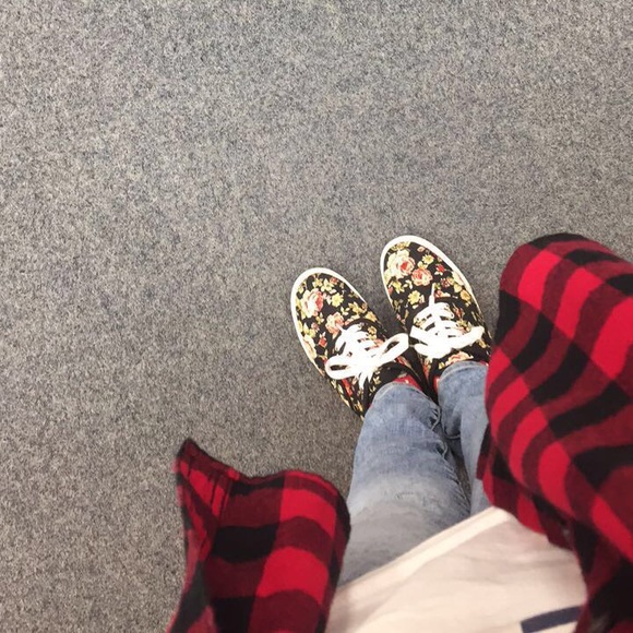 Meet your Posher, Maddie - Picture 1 of 1